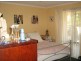 25 Arakoon Crescent, Isabella Plains ACT 2905