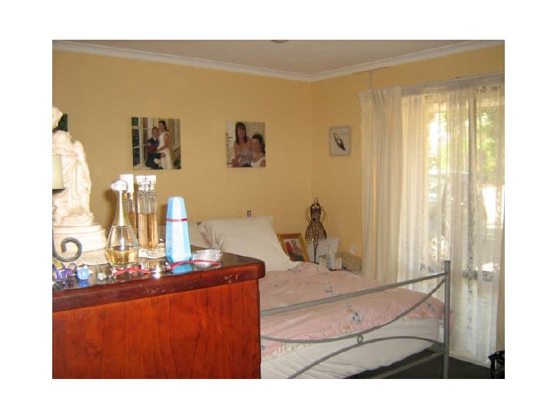 25 Arakoon Crescent, Isabella Plains ACT 2905