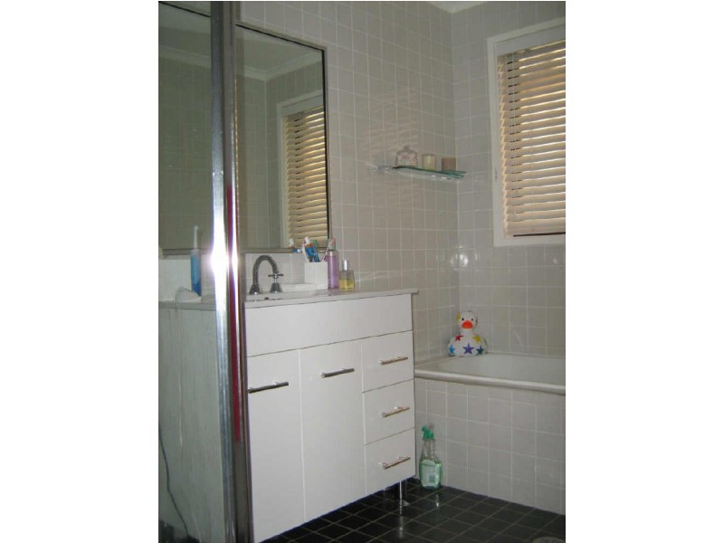 25 Arakoon Crescent, Isabella Plains ACT 2905