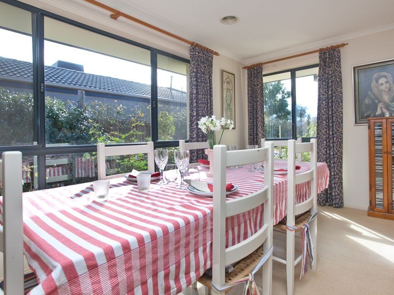 19 Rollins Place, Gordon ACT 2906