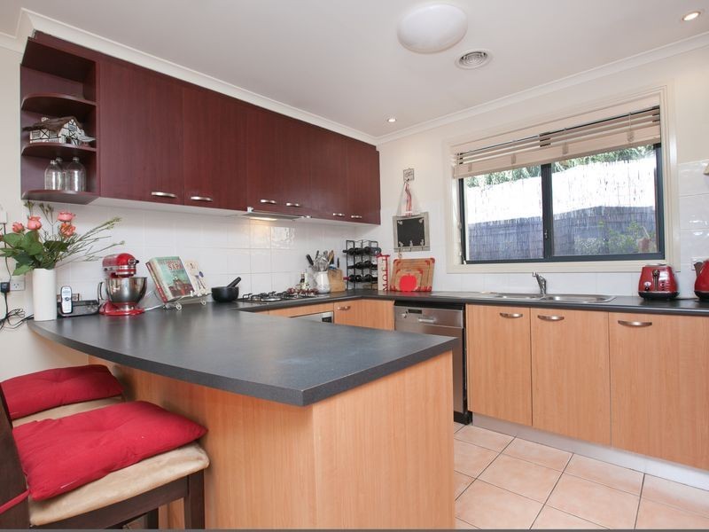 19 Rollins Place, Gordon ACT 2906