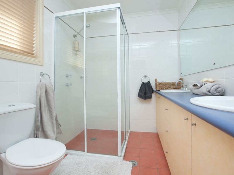 19 Rollins Place, Gordon ACT 2906