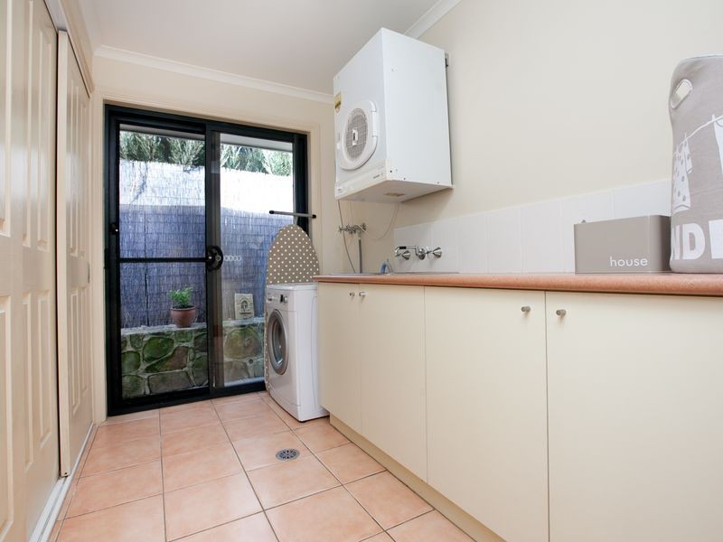 19 Rollins Place, Gordon ACT 2906