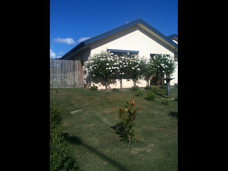 19 Rollins Place, Gordon ACT 2906