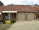 101 Barr Smith Avenue, Bonython ACT 2905
