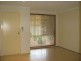 101 Barr Smith Avenue, Bonython ACT 2905