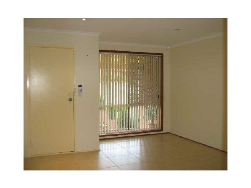 101 Barr Smith Avenue, Bonython ACT 2905