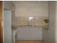 101 Barr Smith Avenue, Bonython ACT 2905