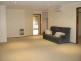 101 Barr Smith Avenue, Bonython ACT 2905