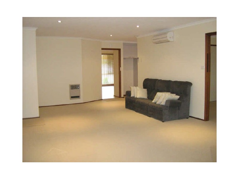 101 Barr Smith Avenue, Bonython ACT 2905