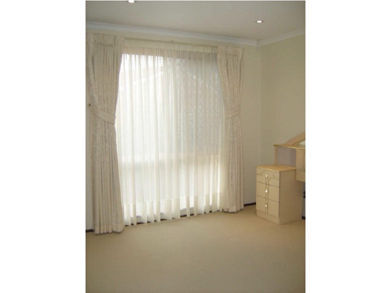 101 Barr Smith Avenue, Bonython ACT 2905