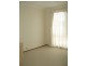 101 Barr Smith Avenue, Bonython ACT 2905