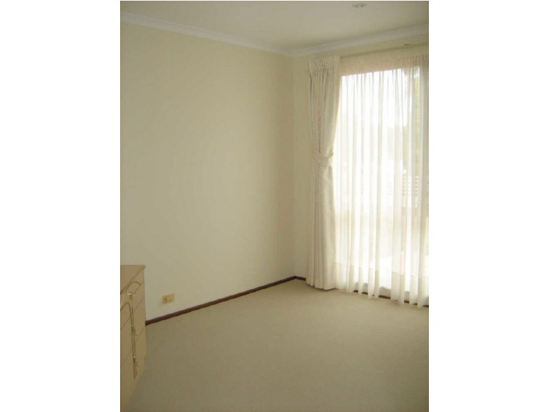 101 Barr Smith Avenue, Bonython ACT 2905
