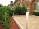101 Barr Smith Avenue, Bonython ACT 2905