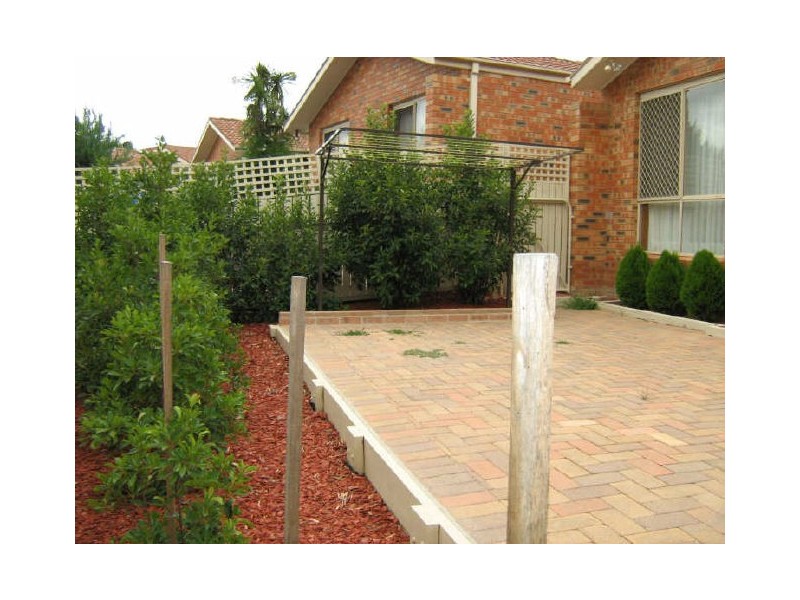 101 Barr Smith Avenue, Bonython ACT 2905