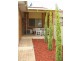 101 Barr Smith Avenue, Bonython ACT 2905