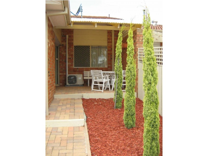 101 Barr Smith Avenue, Bonython ACT 2905