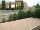 101 Barr Smith Avenue, Bonython ACT 2905