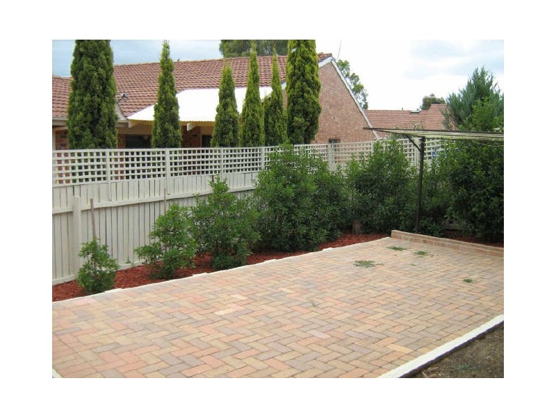 101 Barr Smith Avenue, Bonython ACT 2905