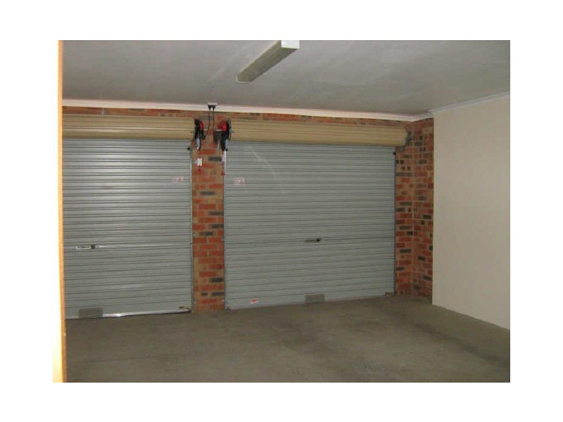 101 Barr Smith Avenue, Bonython ACT 2905