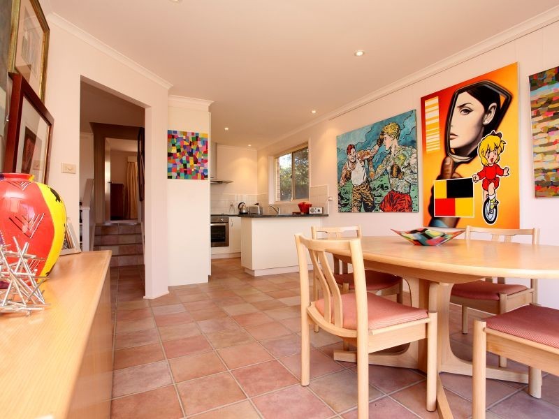 13/11 Derrington Crescent, Bonython ACT 2905