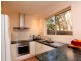 13/11 Derrington Crescent, Bonython ACT 2905