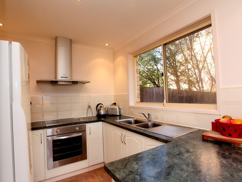 13/11 Derrington Crescent, Bonython ACT 2905