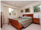 13/11 Derrington Crescent, Bonython ACT 2905