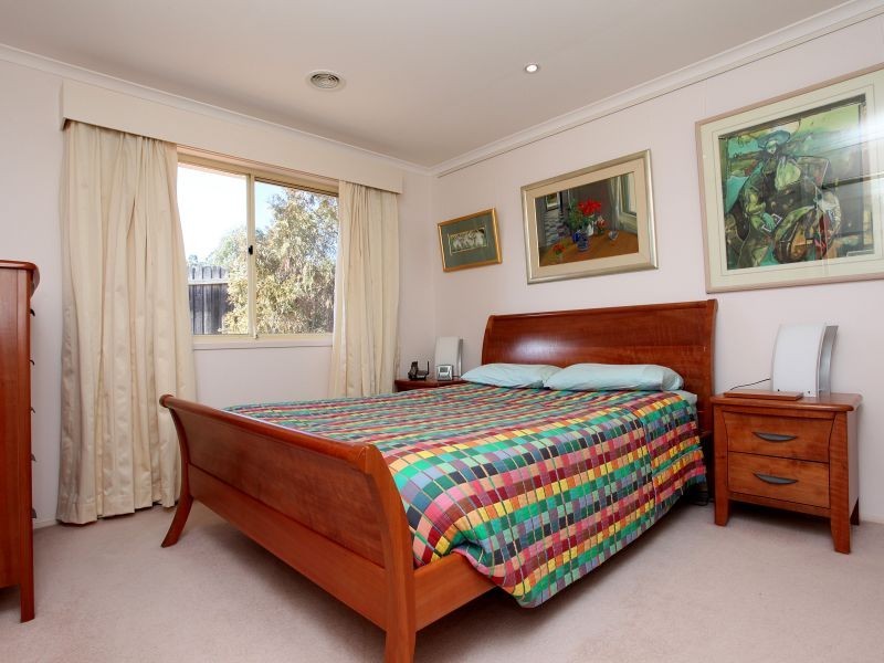 13/11 Derrington Crescent, Bonython ACT 2905