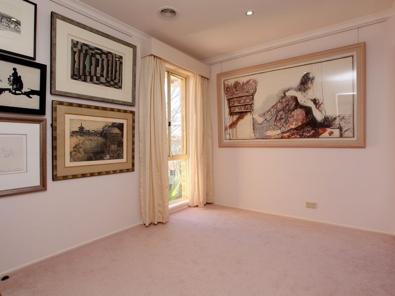 13/11 Derrington Crescent, Bonython ACT 2905
