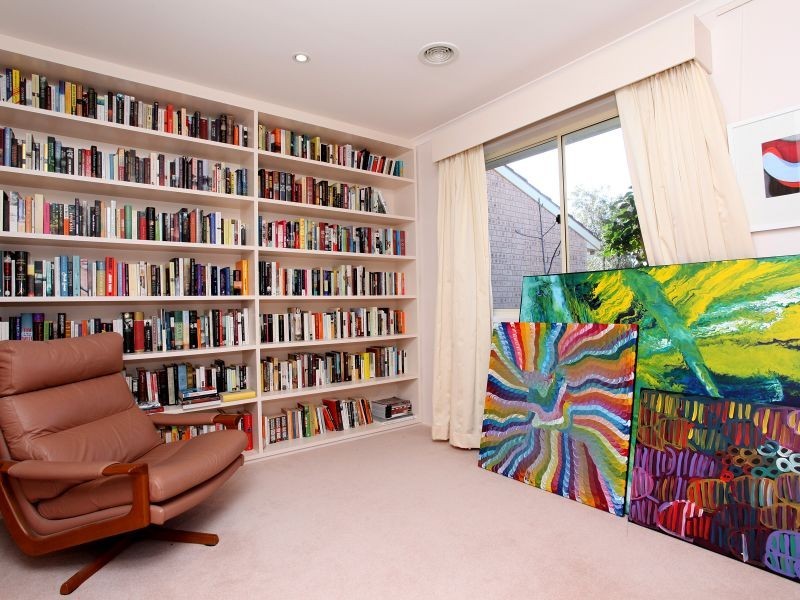 13/11 Derrington Crescent, Bonython ACT 2905