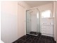 13/11 Derrington Crescent, Bonython ACT 2905