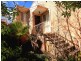 13/11 Derrington Crescent, Bonython ACT 2905