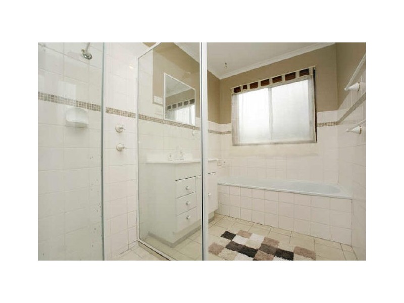 6 Babinda Place, Isabella Plains ACT 2905