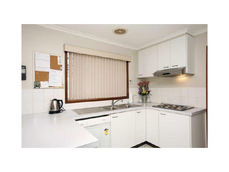 6 Babinda Place, Isabella Plains ACT 2905