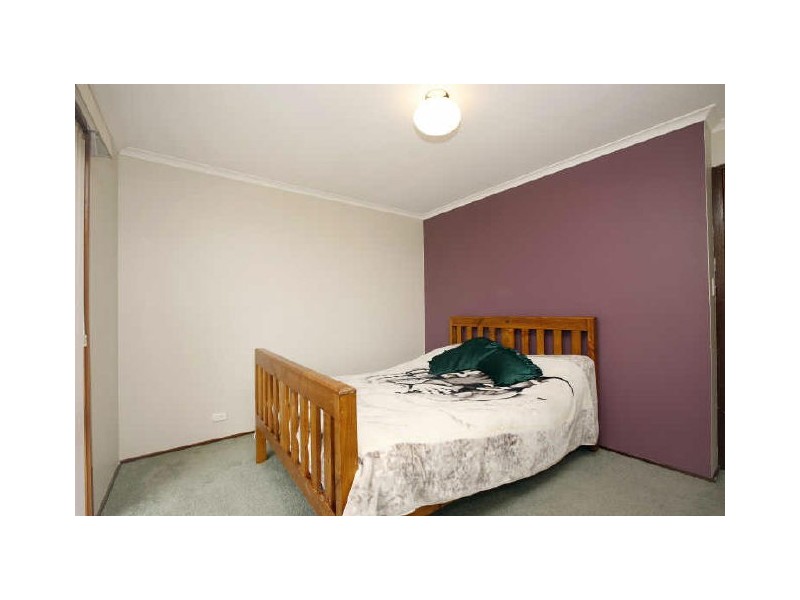 6 Babinda Place, Isabella Plains ACT 2905