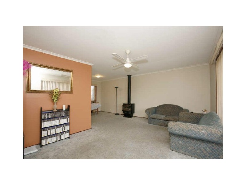 6 Babinda Place, Isabella Plains ACT 2905