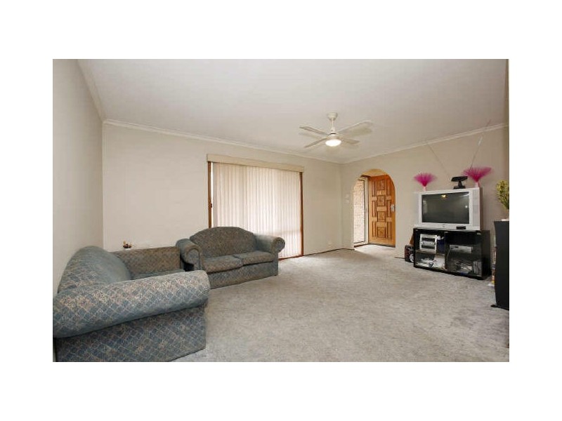 6 Babinda Place, Isabella Plains ACT 2905