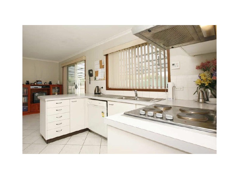 6 Babinda Place, Isabella Plains ACT 2905