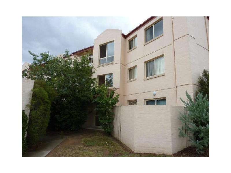 4/15 Tenison Woods Circuit, Bonython ACT 2905