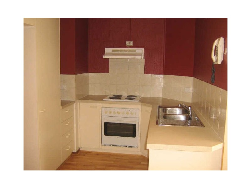 4/15 Tenison Woods Circuit, Bonython ACT 2905