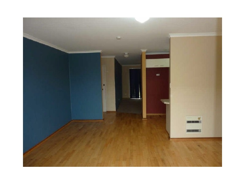 4/15 Tenison Woods Circuit, Bonython ACT 2905