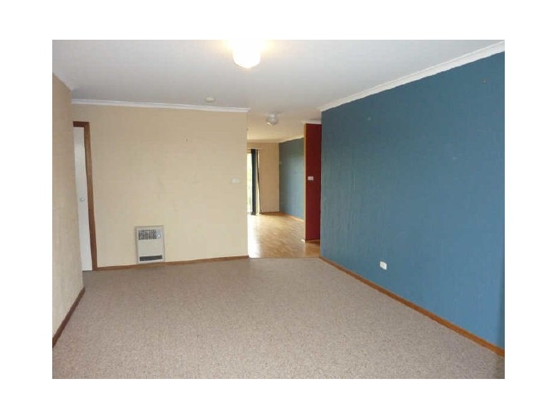 4/15 Tenison Woods Circuit, Bonython ACT 2905