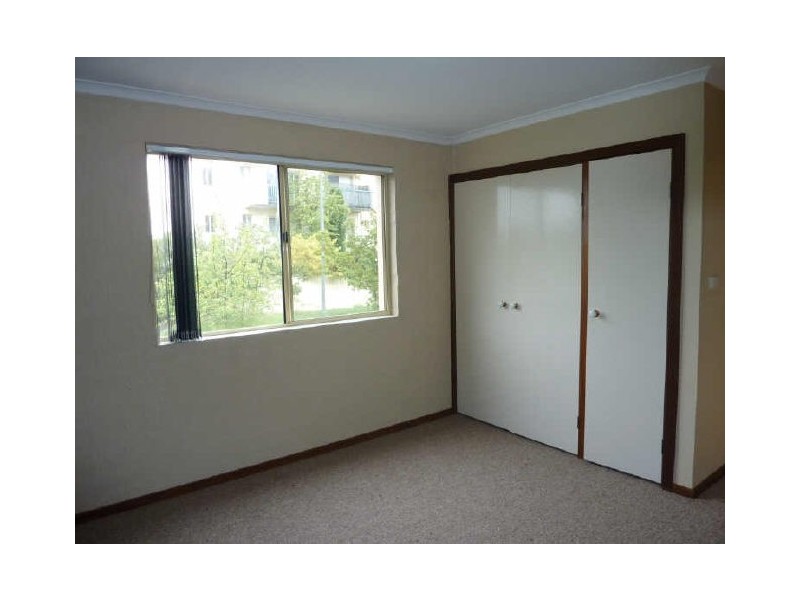 4/15 Tenison Woods Circuit, Bonython ACT 2905