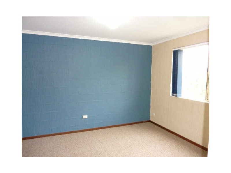 4/15 Tenison Woods Circuit, Bonython ACT 2905