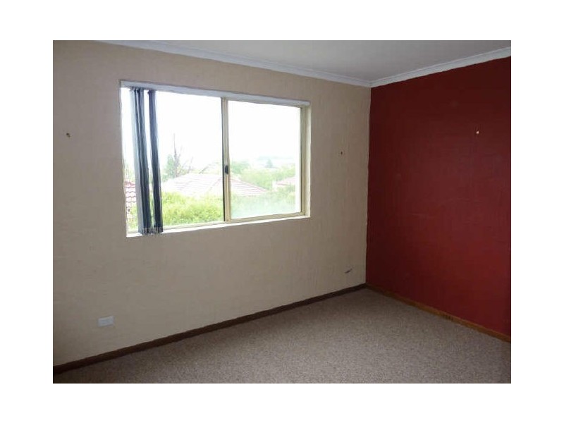 4/15 Tenison Woods Circuit, Bonython ACT 2905