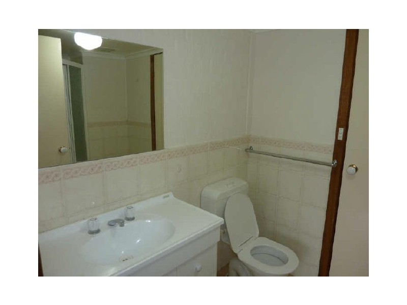 4/15 Tenison Woods Circuit, Bonython ACT 2905