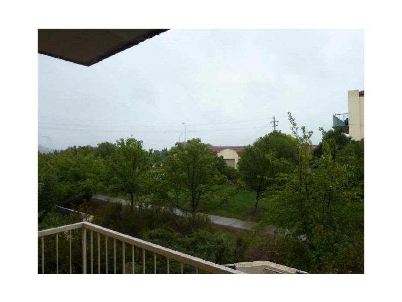 4/15 Tenison Woods Circuit, Bonython ACT 2905