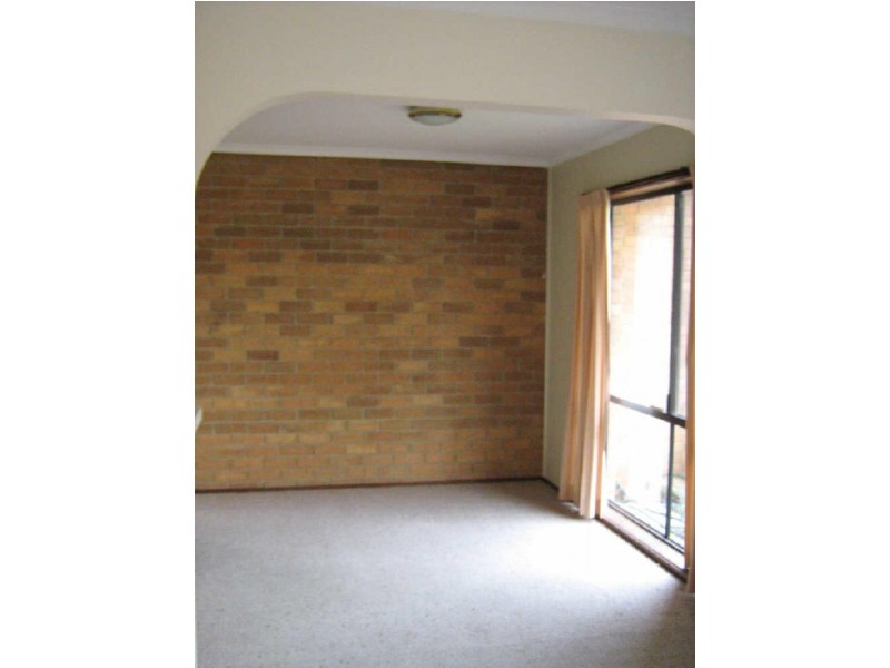 8/49 Pinkerton Circuit, Kambah ACT 2902