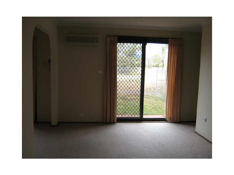 8/49 Pinkerton Circuit, Kambah ACT 2902